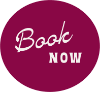 Book now